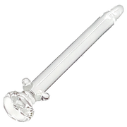 GC Glass Nail 10mm