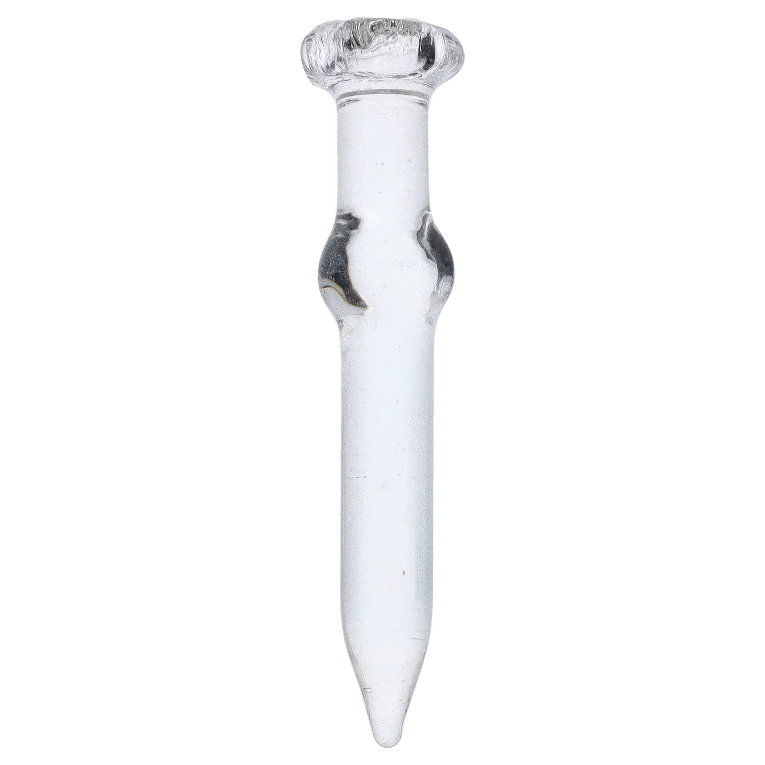 GC Glass Nail 14mm