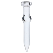 GC Glass Nail 14mm