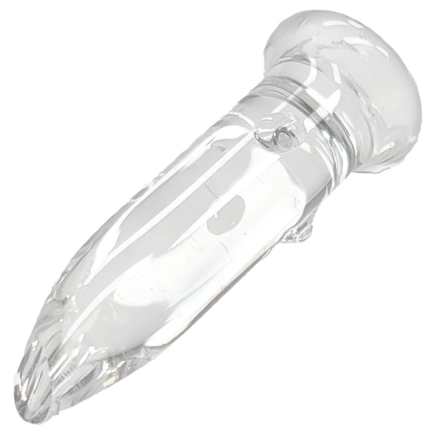 GC Glass Nail 18mm