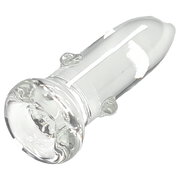 GC Glass Nail 18mm