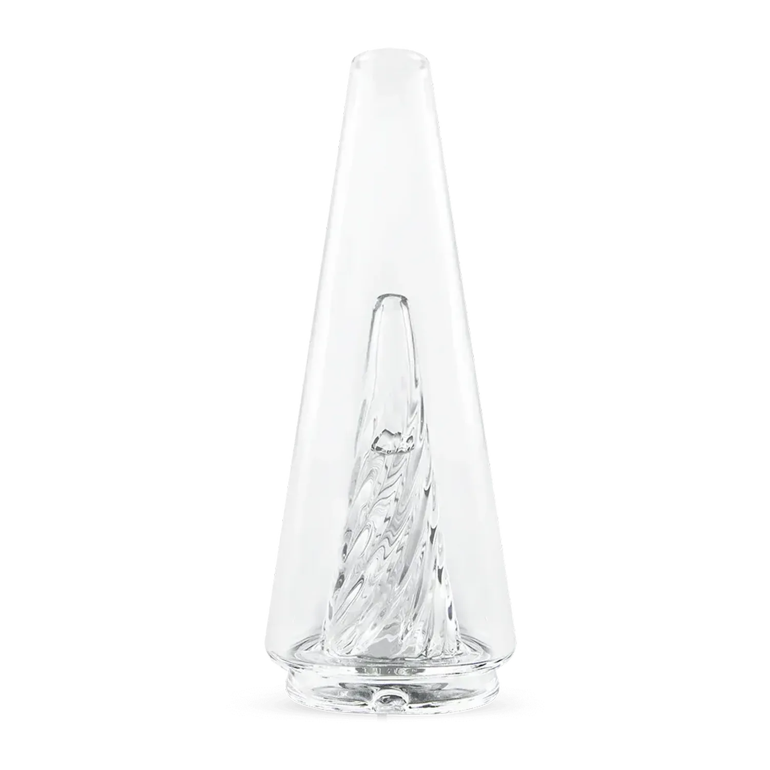 Puffco New Peak Glass 2.0