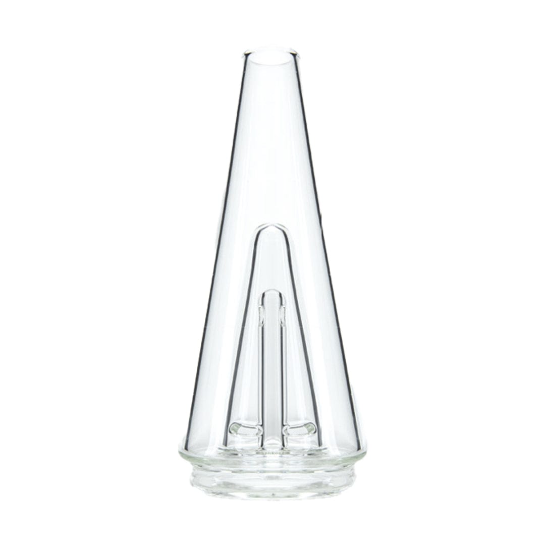 Puffco New Peak Glass 2.0
