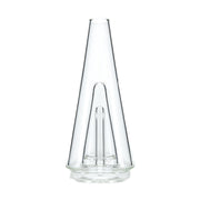 Puffco New Peak Glass 2.0