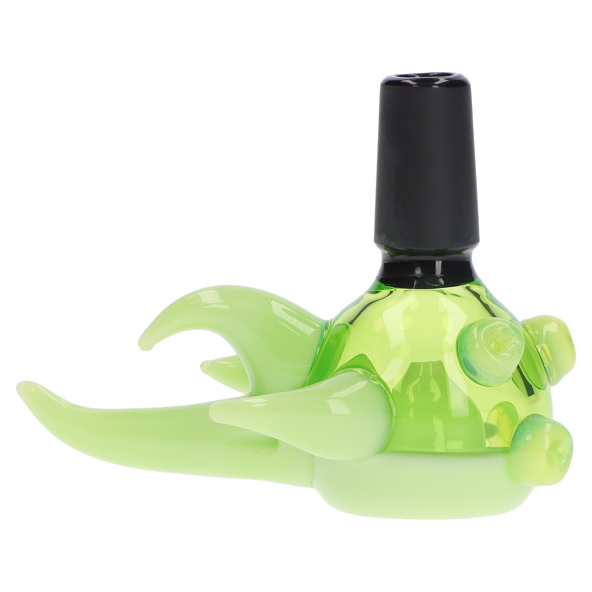 GC Bird Mouth Bowl - 14mm