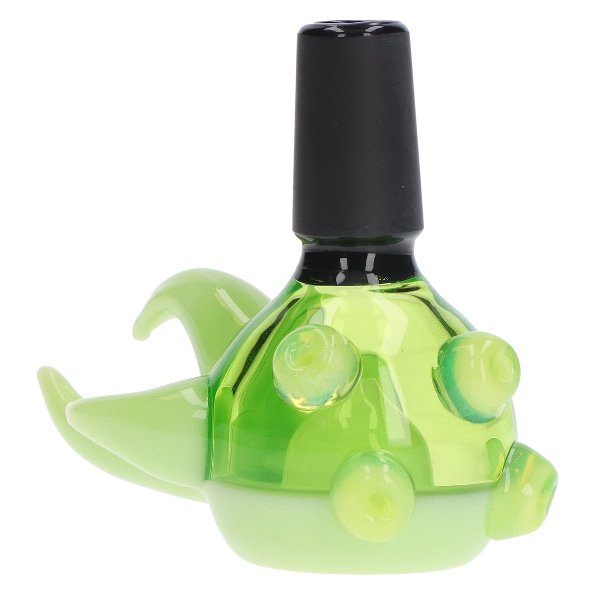 GC Bird Mouth Bowl - 14mm