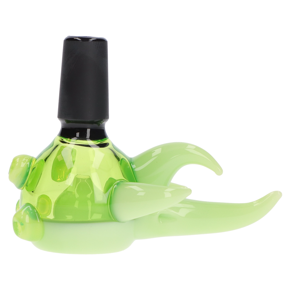 GC Bird Mouth Bowl - 14mm