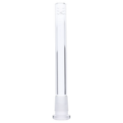 GC Clear Diffused Downstem - 5 in.