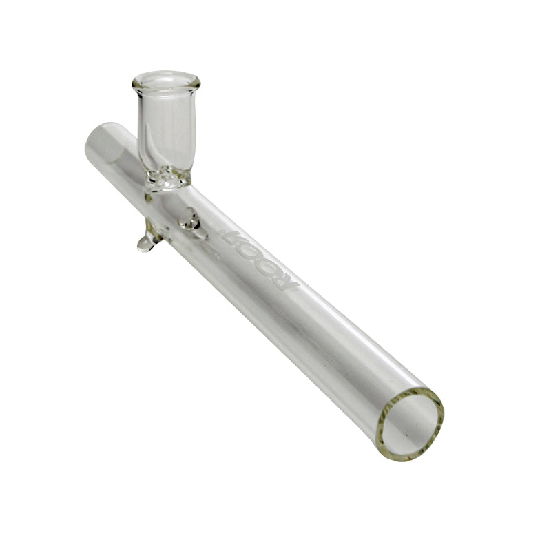 ROOR - Steamroller Pipe - Medium