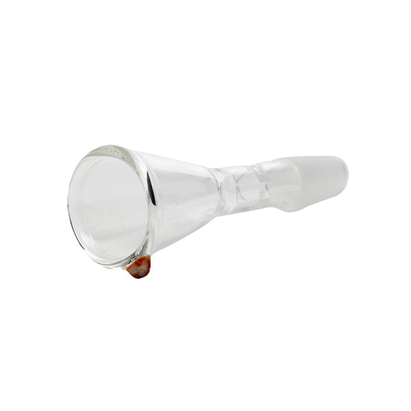 ROOR - Funnel Bowl - Large