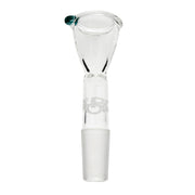 ROOR - Funnel Bowl - Large