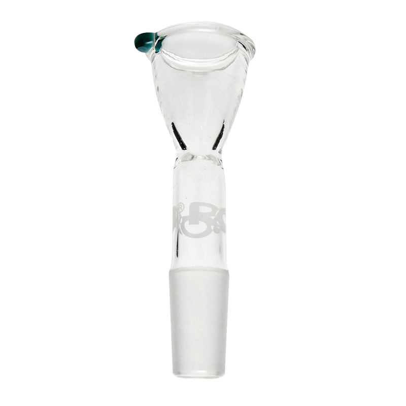 ROOR - Funnel Bowl - Medium