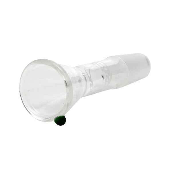 ROOR - Funnel Bowl - Small