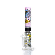 Prism The 666 Cat Standard Big Honeycomb