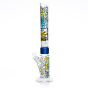 Prism The 666 Cat Tall Straight Tube