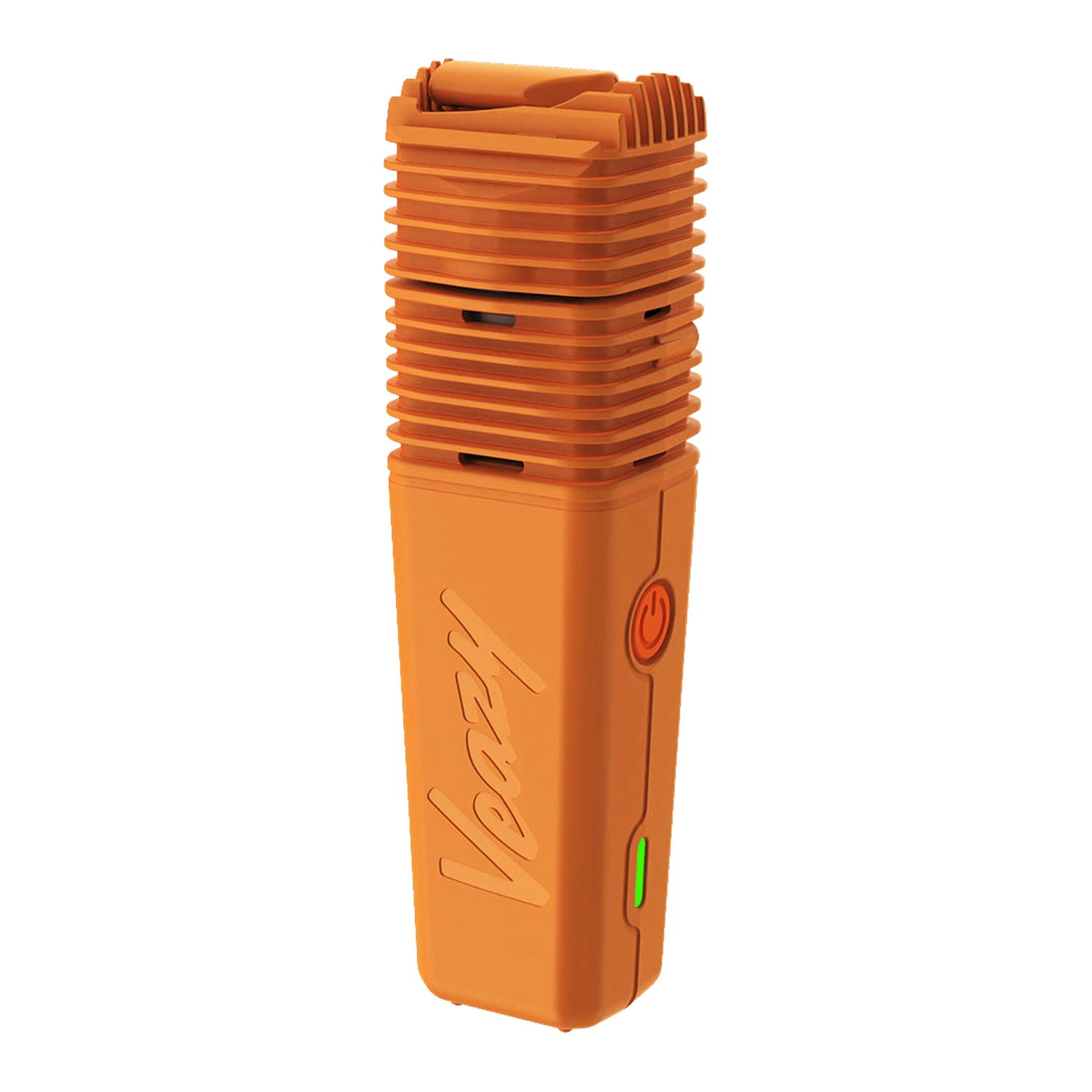 Storz & Bickel Veazy Vaporizer