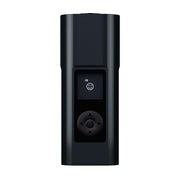 Arizer Solo III (3) V2 Vaporizer