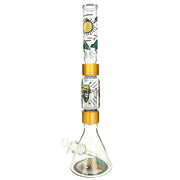 Prism Desert Dream'N Beaker Double Stack