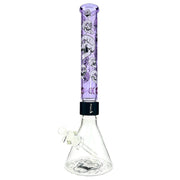 Prism Skull Beaker Single Stack