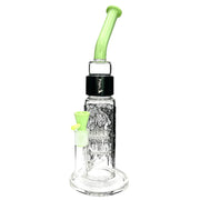 Prism Drippy Big Honeycomb Single Stack