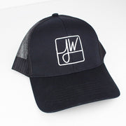 JW.PR.HAT 1