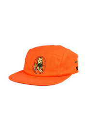 Zig-Zag Classic Camper Hat