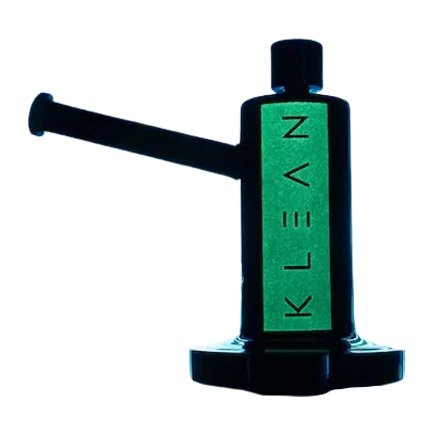 KLEAN KLEAN Black Series - Rig