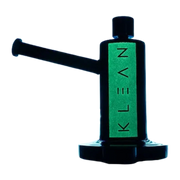 KLEAN KLEAN Black Series - Rig
