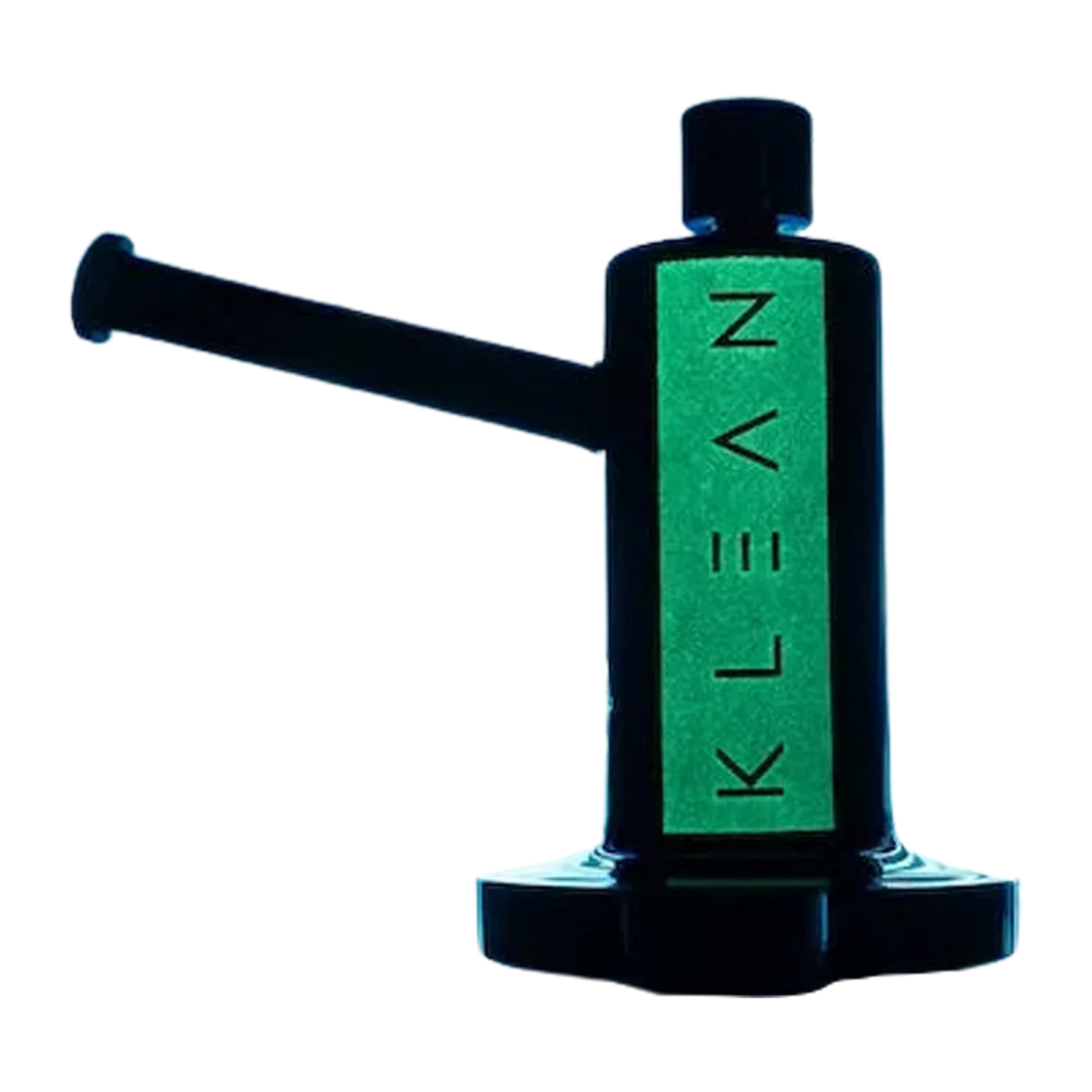 KLEAN KLEAN Black Series - Rig