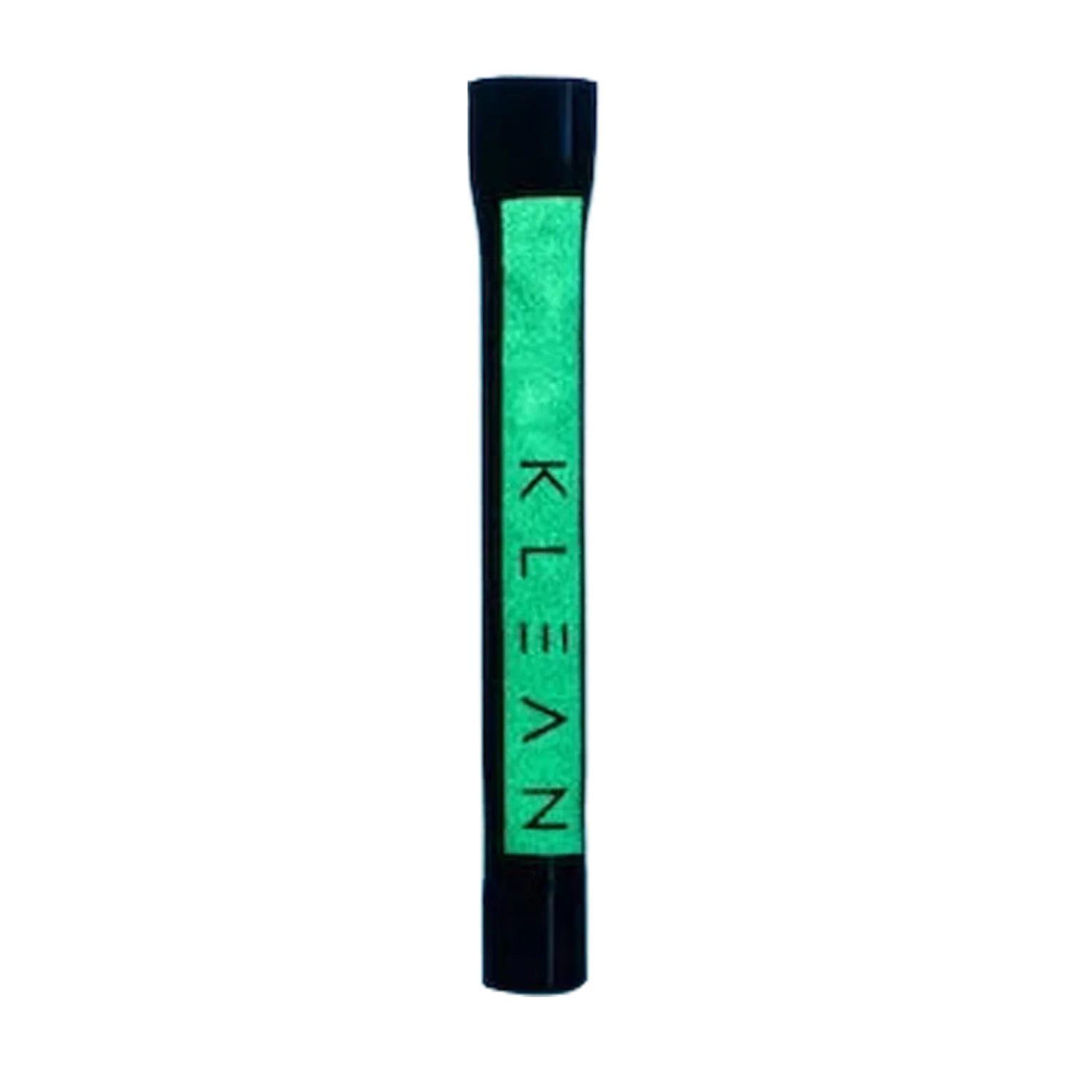 KLEAN KLEAN Black Series - Taster