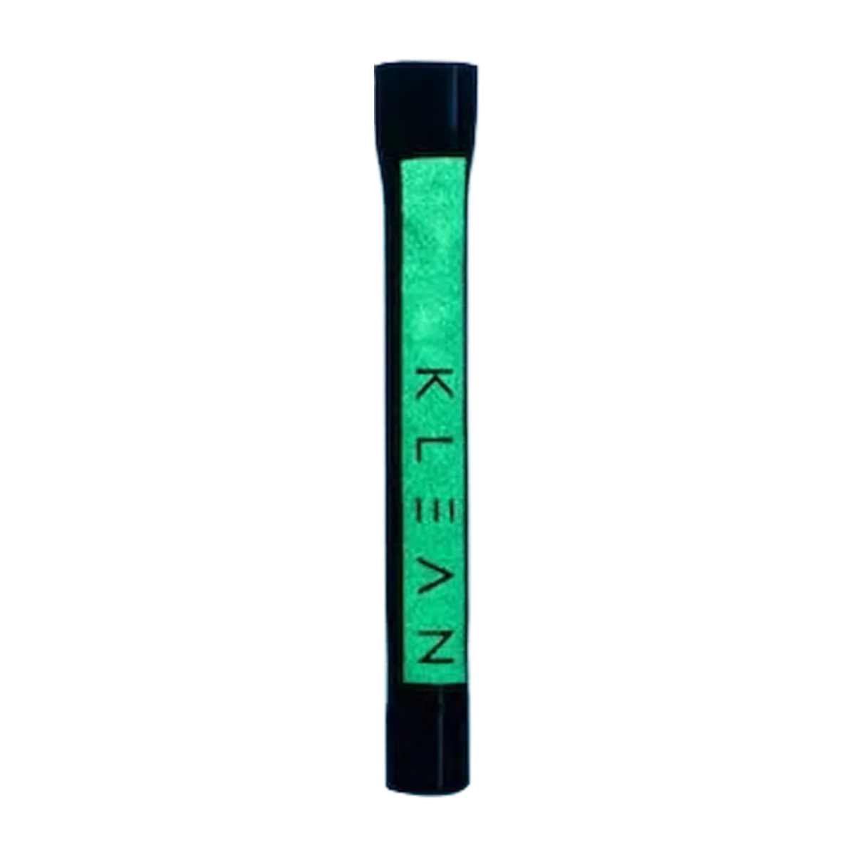 KLEAN KLEAN Black Series - Taster
