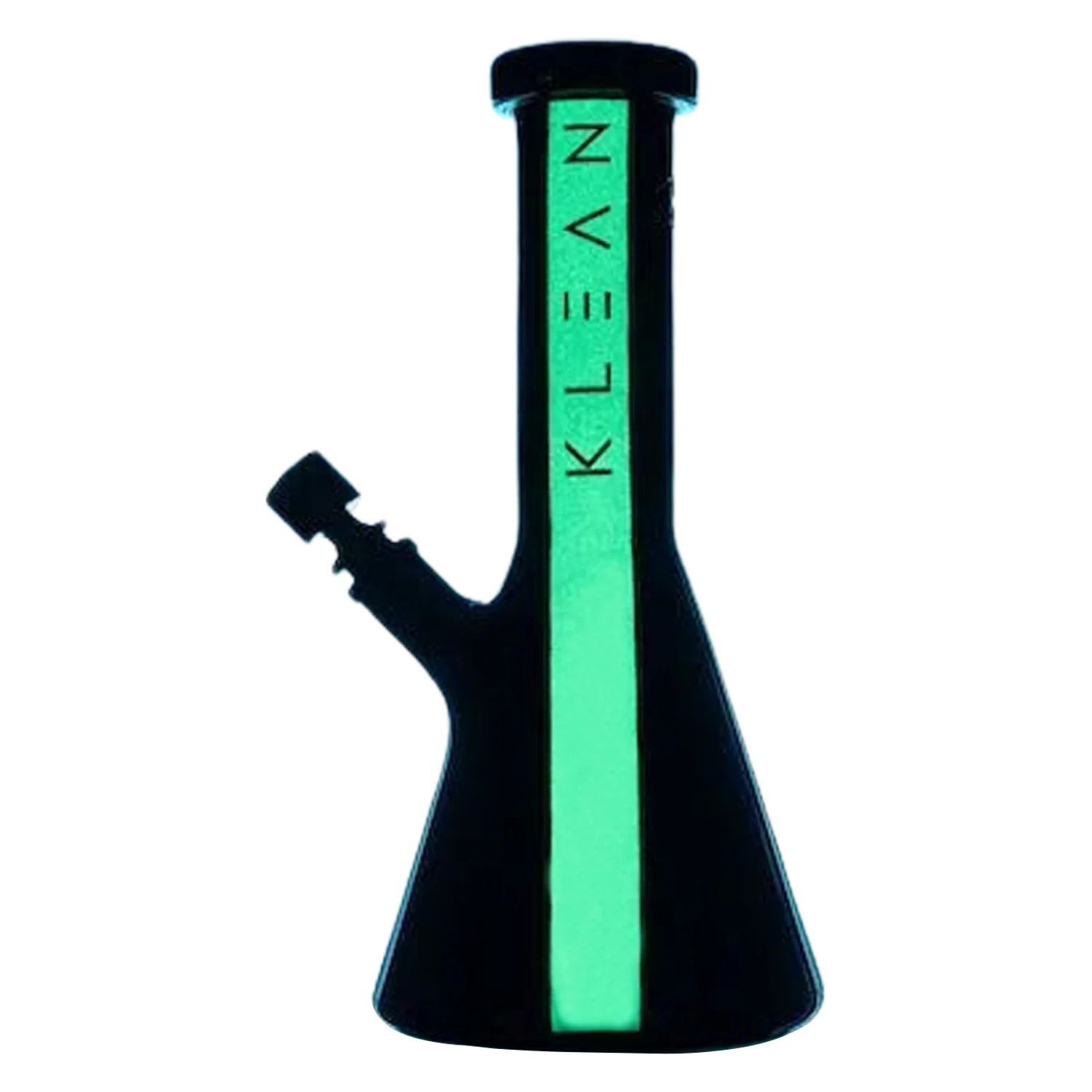 KLEAN KLEAN Black Series - Beaker