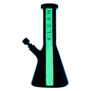 KLEAN KLEAN Black Series - Beaker