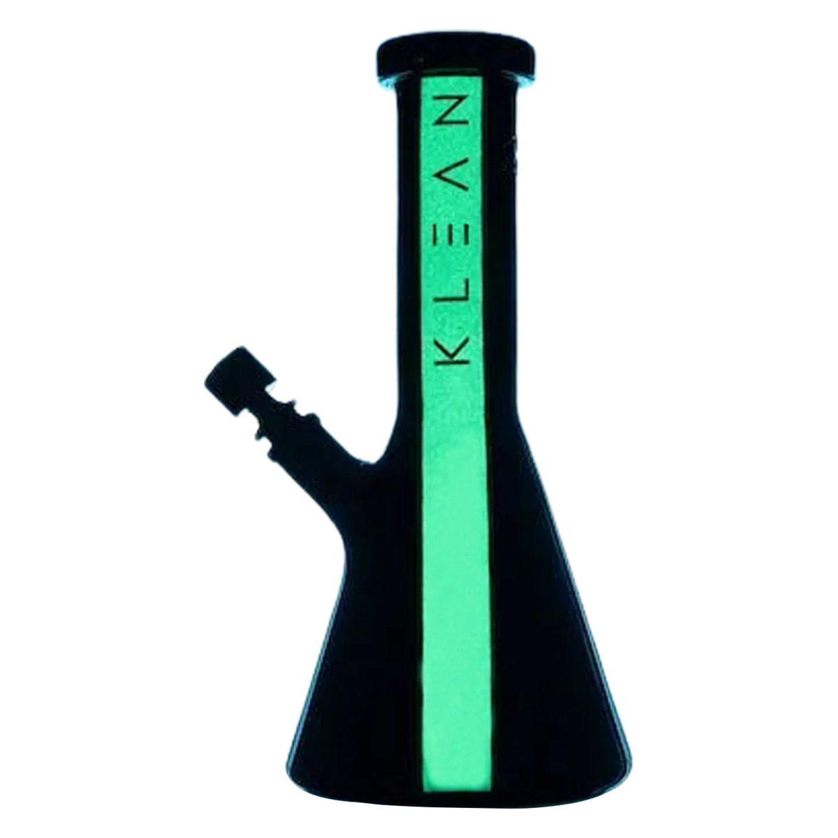 KLEAN KLEAN Black Series - Beaker