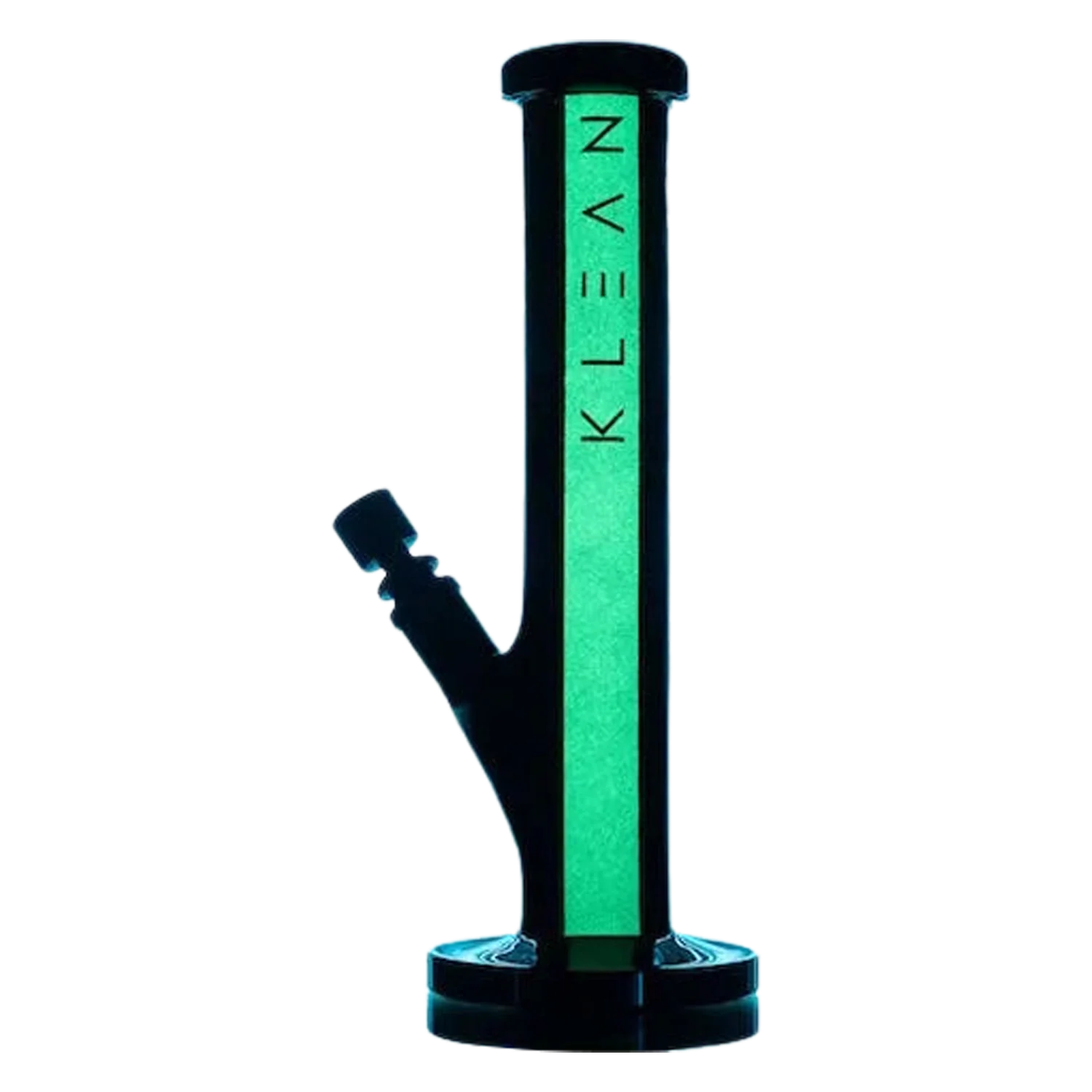 KLEAN KLEAN Black Series - Straight Tube