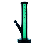KLEAN KLEAN Black Series - Straight Tube