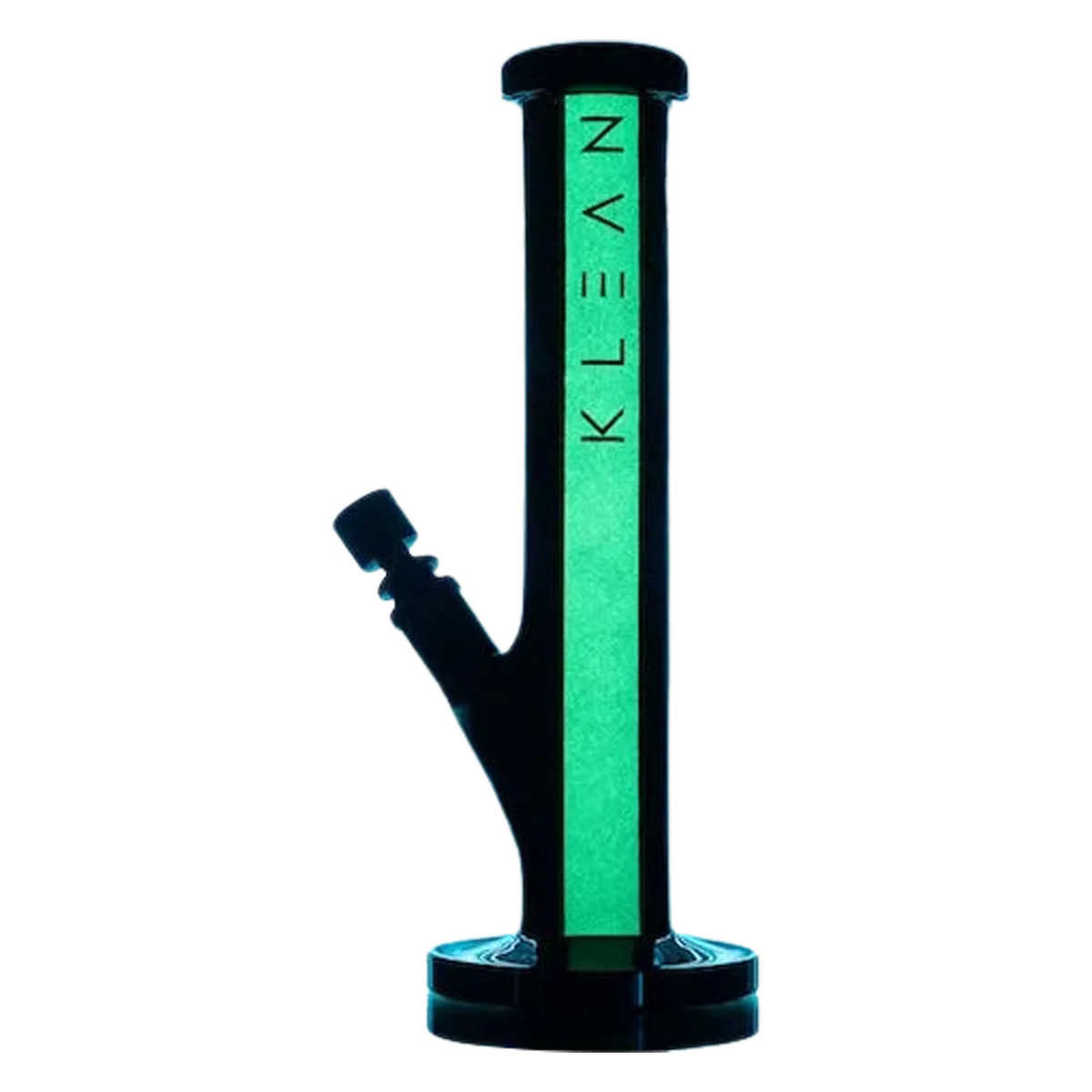KLEAN KLEAN Black Series - Straight Tube