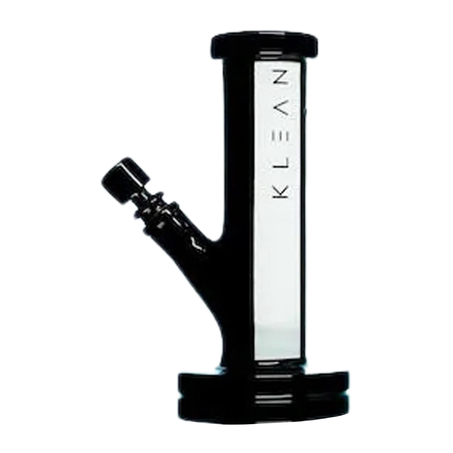 KLEAN KLEAN Black Series - Mini Straight