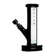 KLEAN KLEAN Black Series - Mini Straight