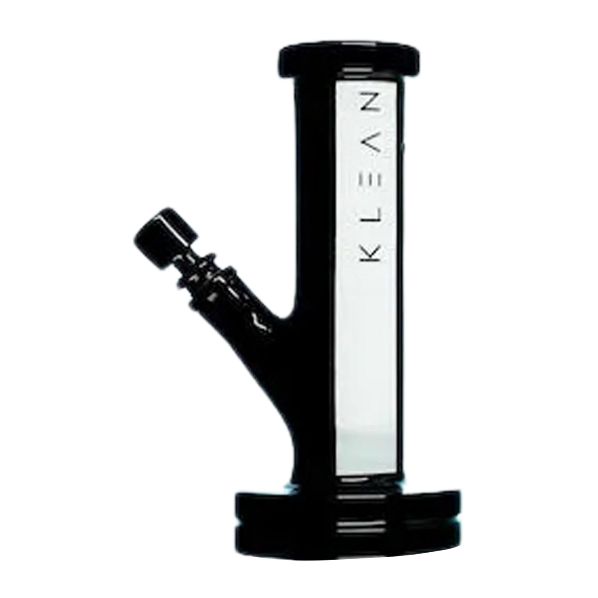KLEAN KLEAN Black Series - Mini Straight