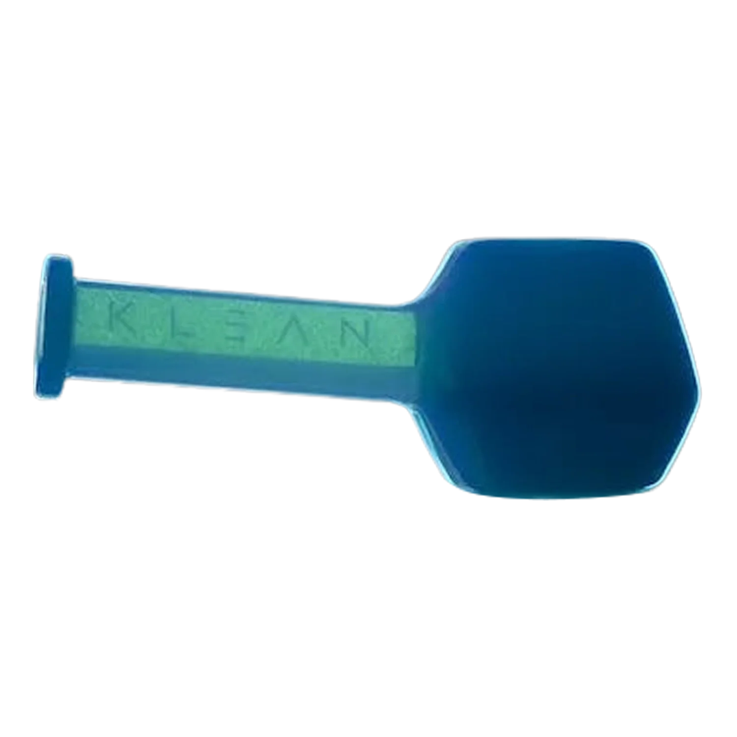 KLEAN KLEAN White Series - Spoon