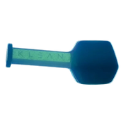 KLEAN KLEAN White Series - Spoon