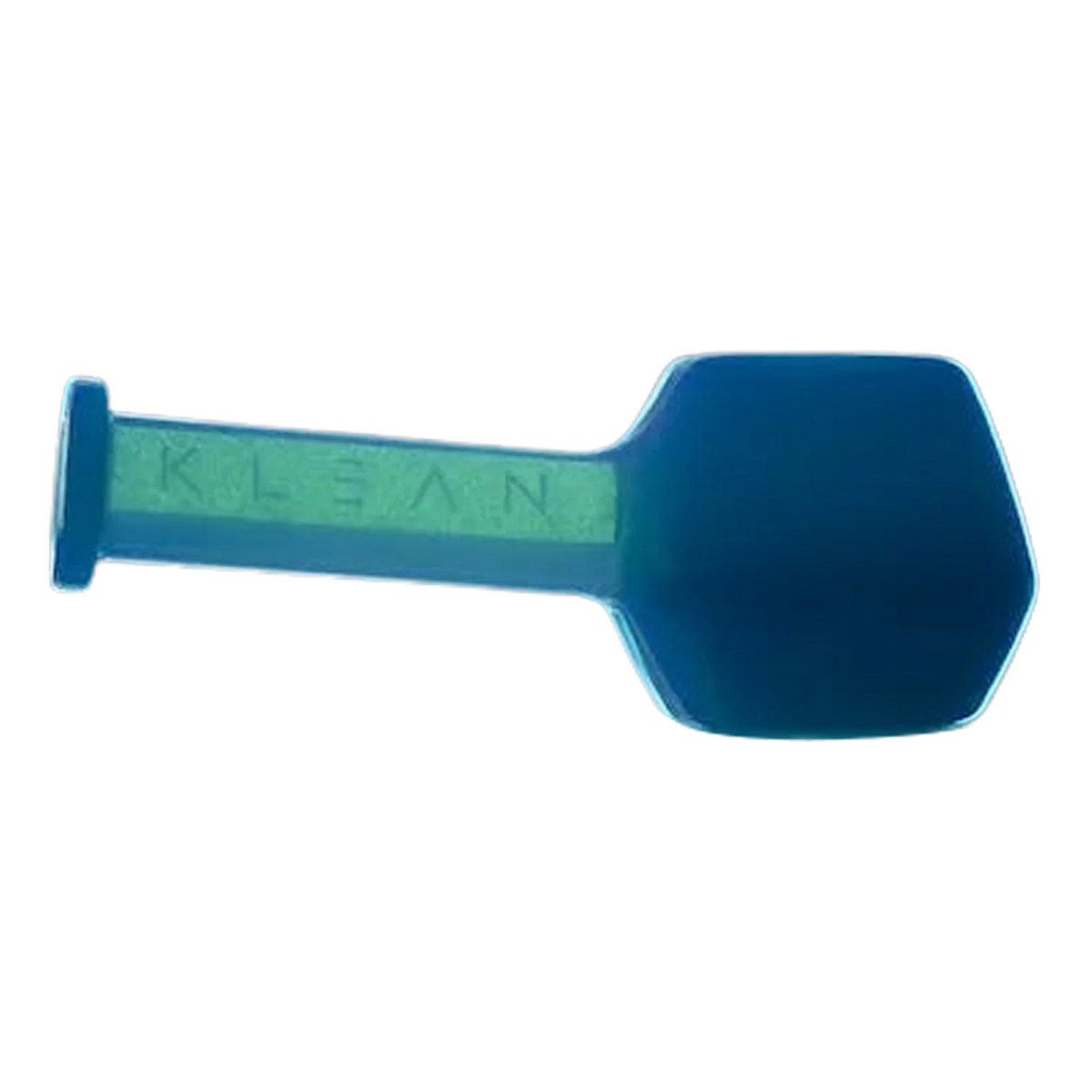 KLEAN KLEAN White Series - Spoon