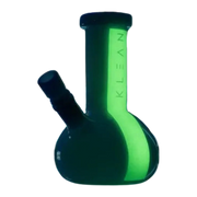KLEAN KLEAN White Series - Mini Bong