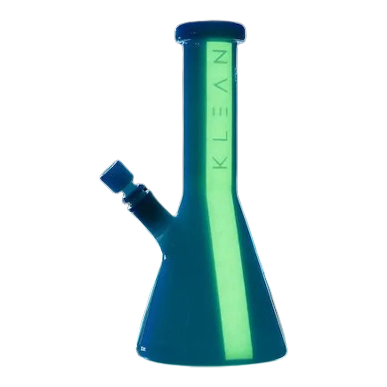 KLEAN KLEAN White Series - Beaker