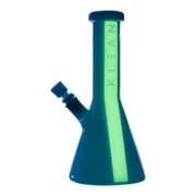 KLEAN KLEAN White Series - Beaker