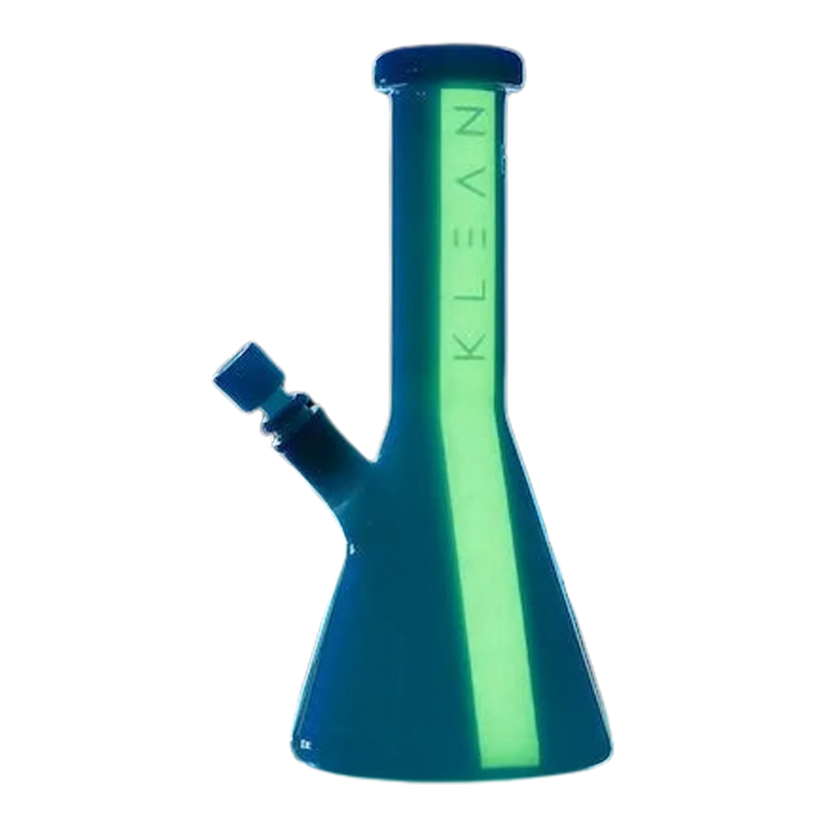 KLEAN KLEAN White Series - Beaker