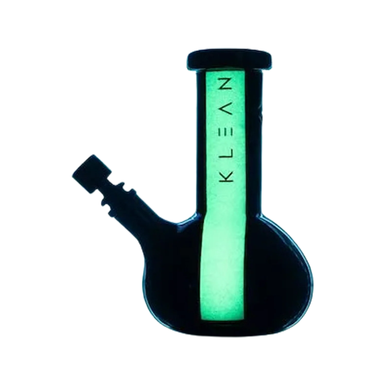 KLEAN KLEAN Black Series - Mini Bong