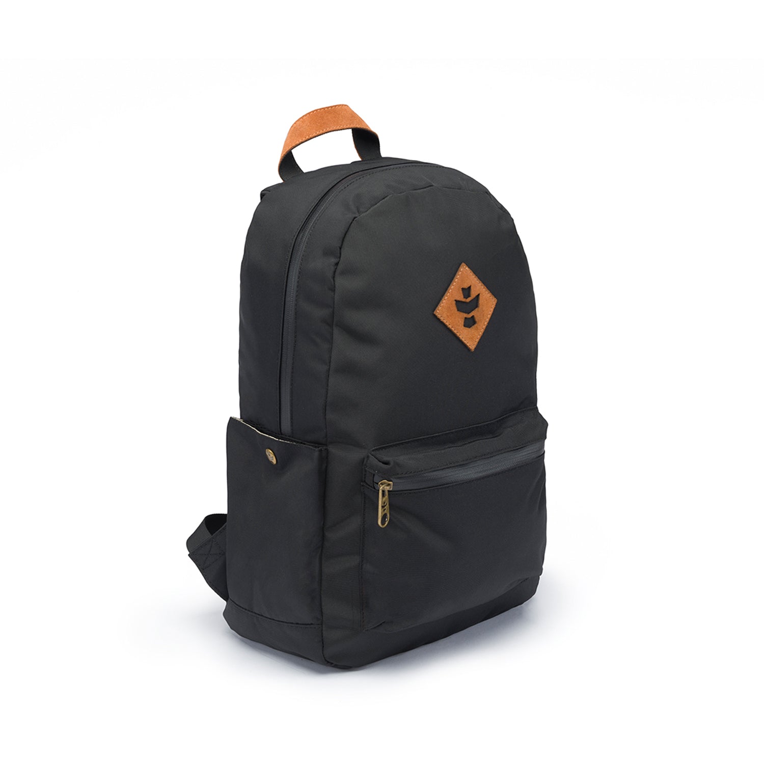 Revelry Supply | The Explorer - Smell Proof Backpack