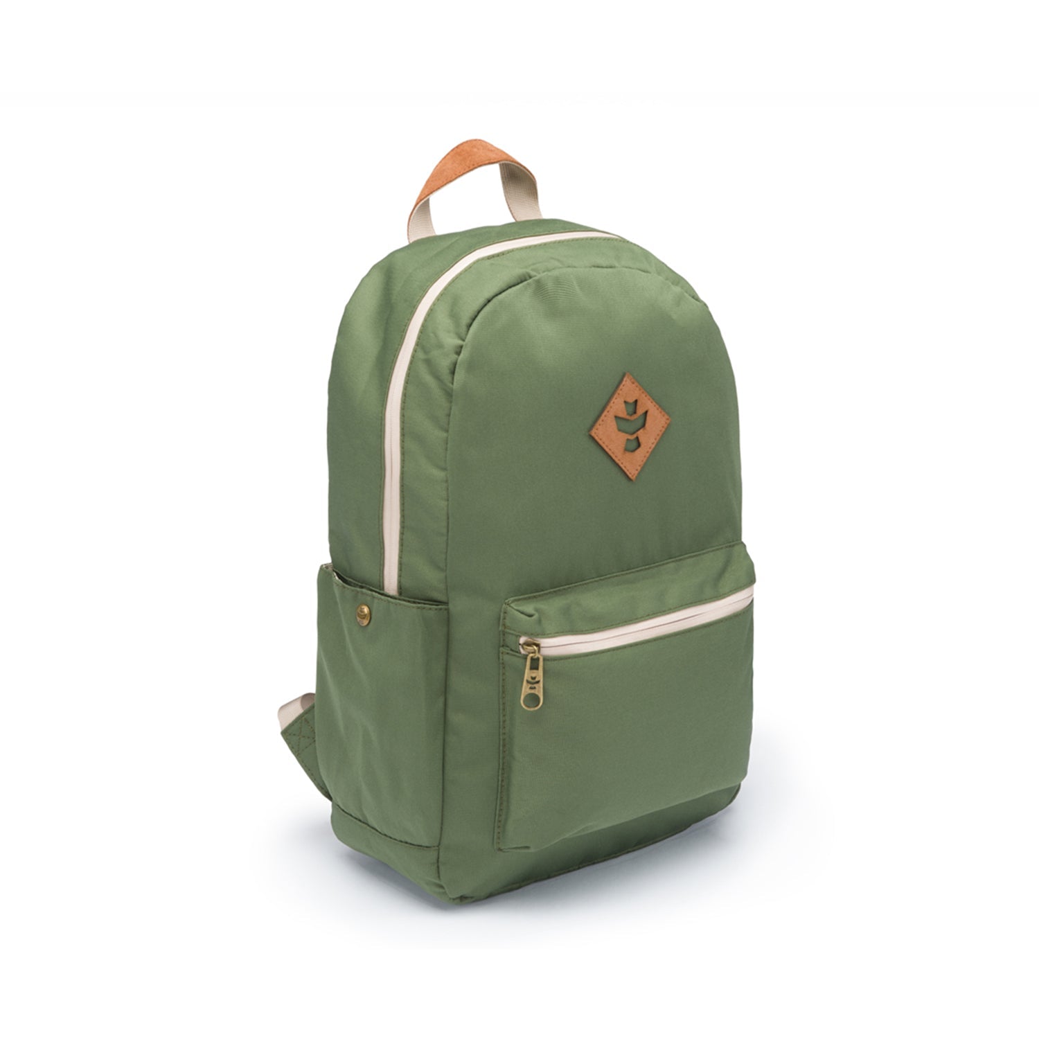 Revelry Supply | The Explorer - Smell Proof Backpack